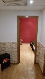 Travessera Hotel