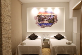 Travessera Hotel