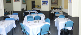 Travessera Hotel