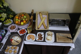 Travessera Hotel