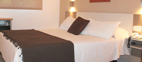 Travessera Hotel