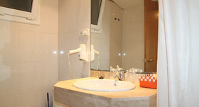Travessera Hotel
