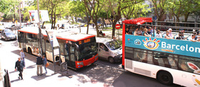 Travessera Hotel