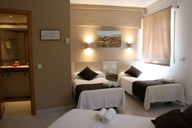 Travessera Hotel