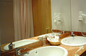 Travessera Hotel