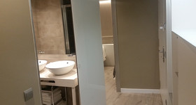 Travessera Hotel