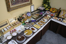 Travessera Hotel