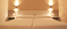 Travessera Hotel