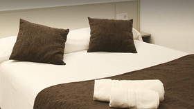 Travessera Hotel