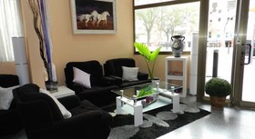 Travessera Hotel