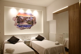 Travessera Hotel