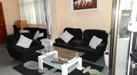 Travessera Hotel