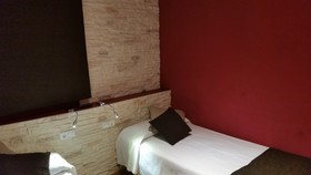 Travessera Hotel
