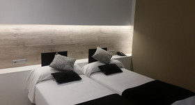 Travessera Hotel