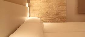 Travessera Hotel
