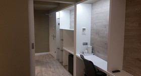 Travessera Hotel