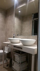 Travessera Hotel