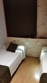 Travessera Hotel