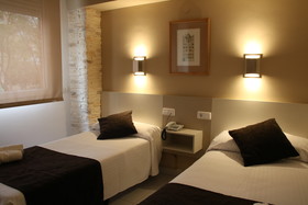 Travessera Hotel