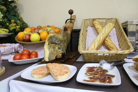 Travessera Hotel