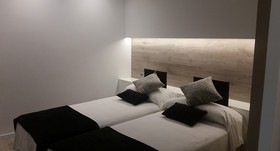 Travessera Hotel