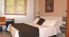 Travessera Hotel