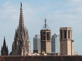 Turin