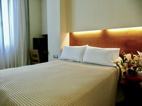 Turin
