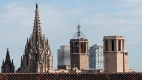 Turin