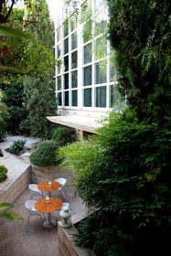 Vilana Hotel