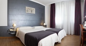 Vilana Hotel