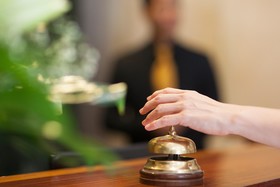 Vilana Hotel