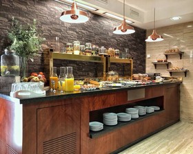 Vilana Hotel