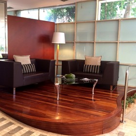 Vilana Hotel