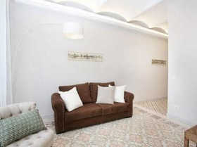 Two Sisters Apartments