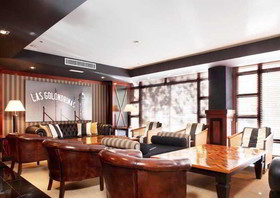 U232 Hotel