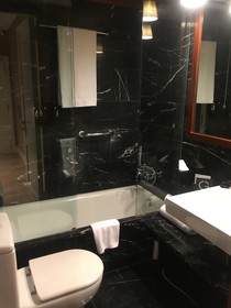 U232 Hotel