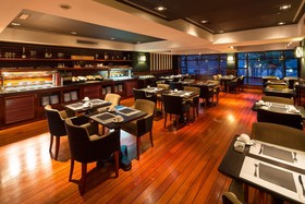 U232 Hotel