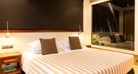 U232 Hotel