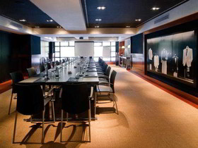U232 Hotel
