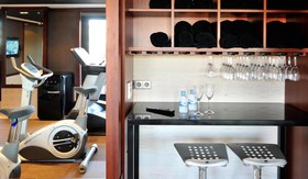 U232 Hotel