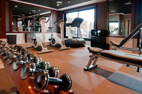 U232 Hotel