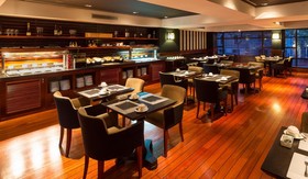 U232 Hotel
