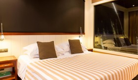 U232 Hotel