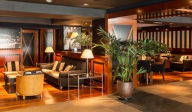 U232 Hotel