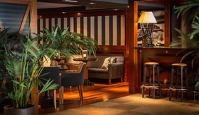 U232 Hotel