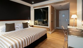 U232 Hotel