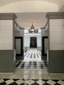 UMA Suites Barcelona Pau Claris Guesthouse
