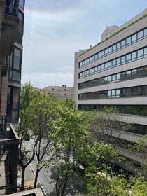 UMA Suites Barcelona Pau Claris Guesthouse
