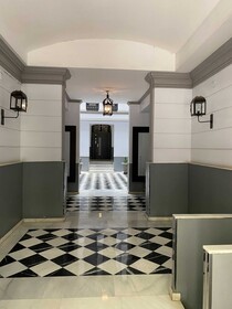 UMA Suites Barcelona Pau Claris Guesthouse